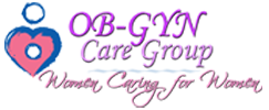 OB-GYN Care Group